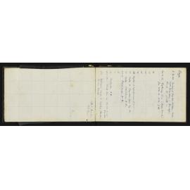 WN_1046-0004