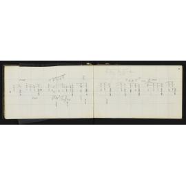WN_1046-0006
