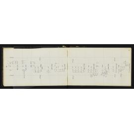 WN_1046-0007