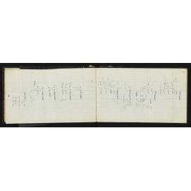 WN_1046-0008