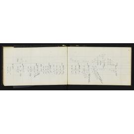 WN_1046-0009