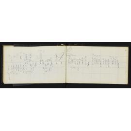 WN_1046-0010