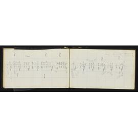 WN_1046-0012