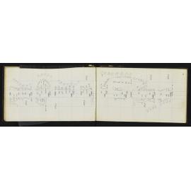 WN_1046-0013