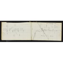 WN_1046-0014