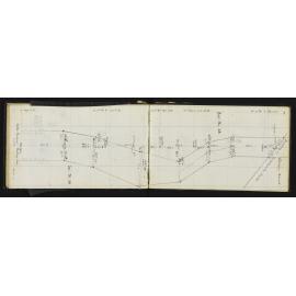WN_1046-0015