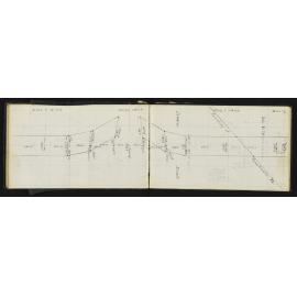 WN_1046-0016