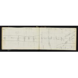 WN_1046-0017
