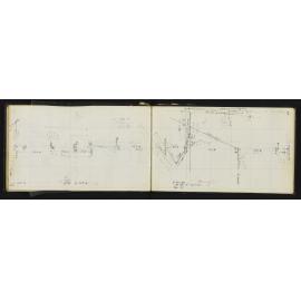 WN_1046-0018