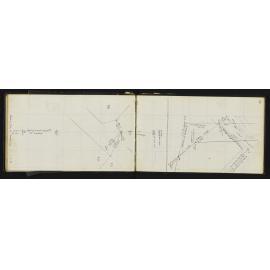 WN_1046-0019