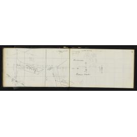 WN_1046-0020