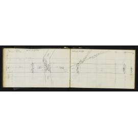 WN_1046-0021