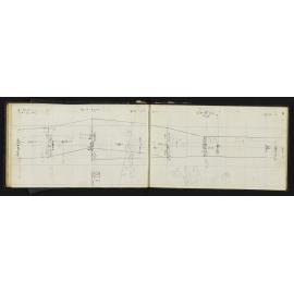 WN_1046-0022