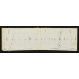 WN_1046-0023