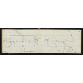 WN_1046-0024