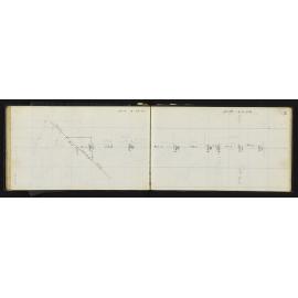 WN_1046-0025