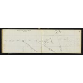 WN_1046-0026