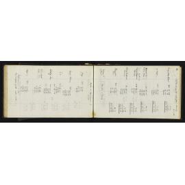 WN_1046-0028