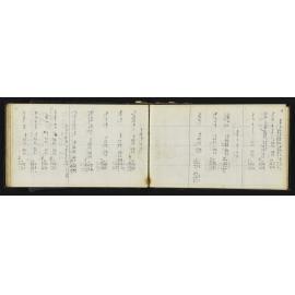 WN_1046-0030