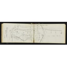 WN_1046-0031