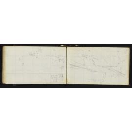 WN_1046-0032