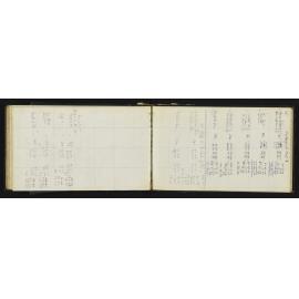 WN_1046-0034