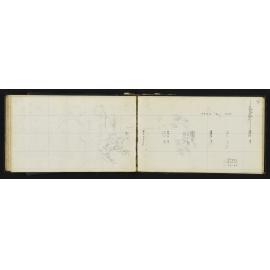 WN_1046-0035