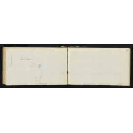 WN_1046-0036