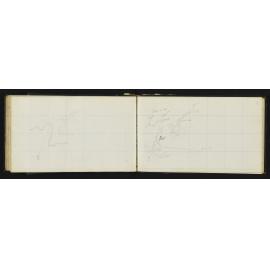 WN_1046-0037