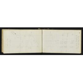 WN_1046-0039