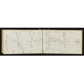 WN_1046-0040