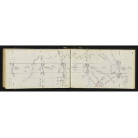 WN_1046-0041