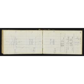WN_1046-0043