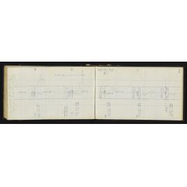 WN_1046-0044