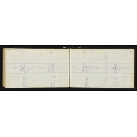 WN_1046-0046
