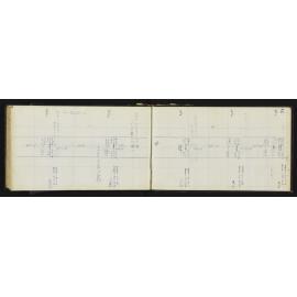 WN_1046-0047