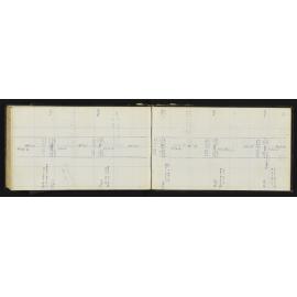 WN_1046-0048