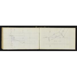 WN_1046-0049