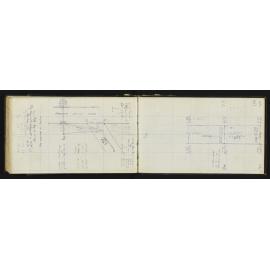 WN_1046-0050