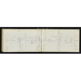 WN_1046-0051