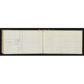 WN_1046-0052