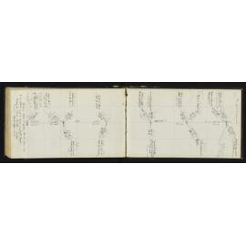 WN_1046-0053
