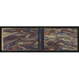WN_1046-0055