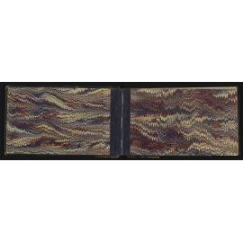 WN_1048-0002