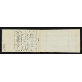 WN_1048-0004