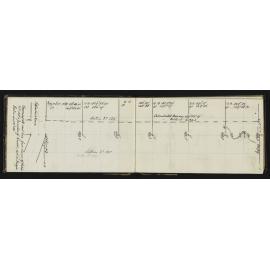 WN_1048-0005