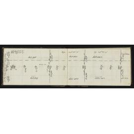 WN_1048-0006