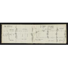 WN_1048-0007
