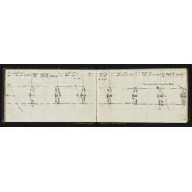 WN_1048-0008