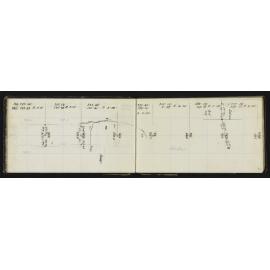 WN_1048-0010